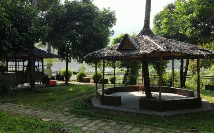 Bethania Resort