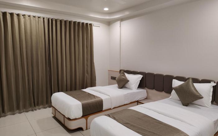 Hotel Kozar