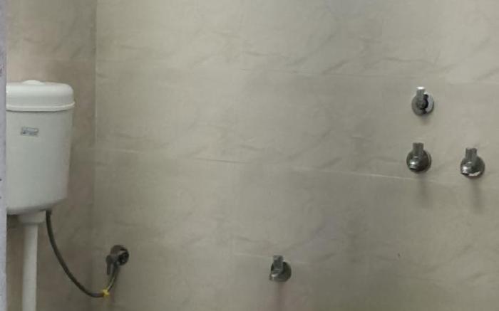  Hotel Shiv Savitri Ayodhya