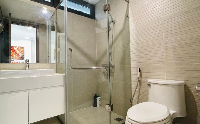 HN ETH Vinhomes Skylake Resident-My Dinh 1