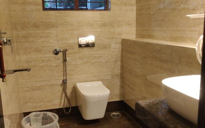Hk Grand Inn By K Hotels 