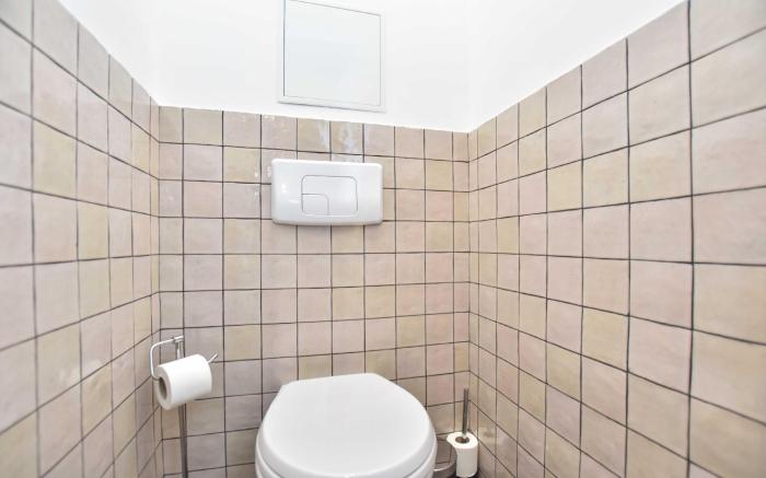 Charming Studio -2P -Center of Paris Grévin Museum