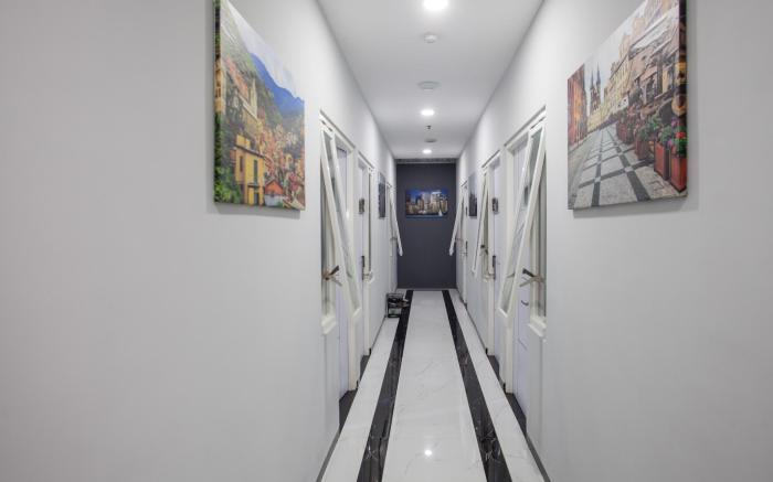 RedDoorz Plus near Politeknik Negeri Malang