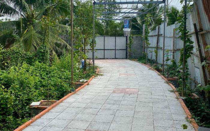 Hotel Lam Phuong Luxury