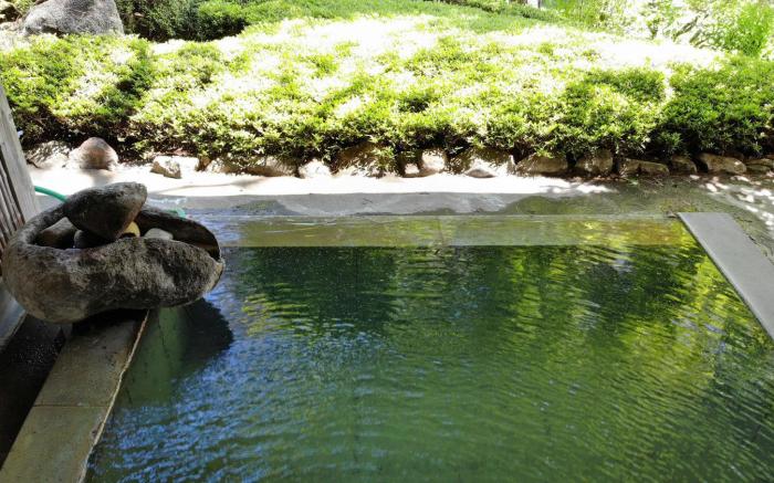 Wakaki Ryokan