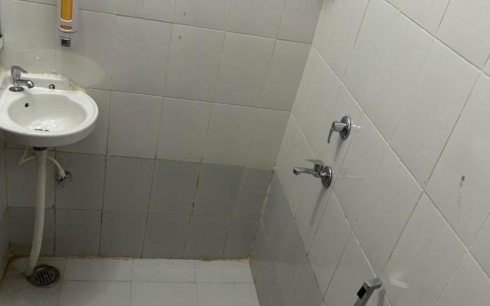 Sankat Mochan Guest House