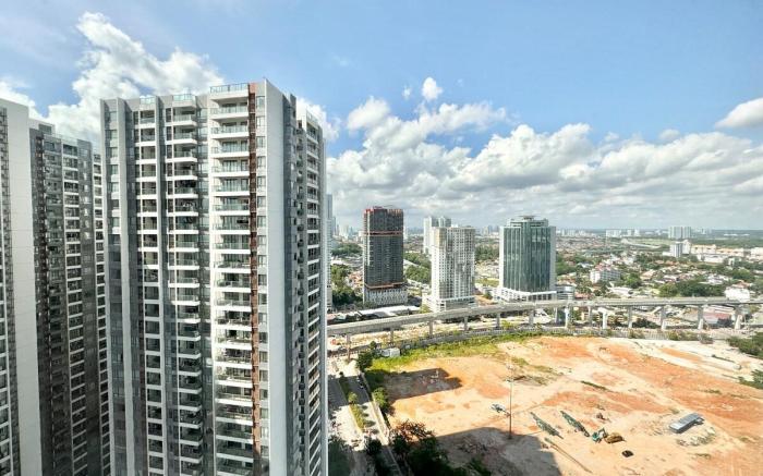 Princess Cove Stu by LuxuCocoon 3506