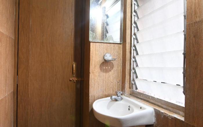 Hotel Classic International