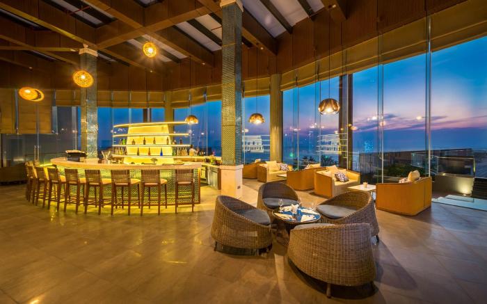 Best Western Premier Sonasea Phu Quoc