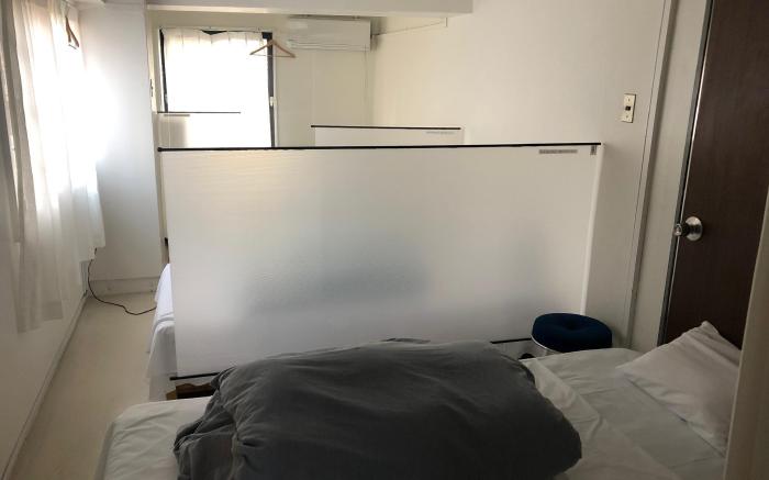 guesthouseM104kagoshima