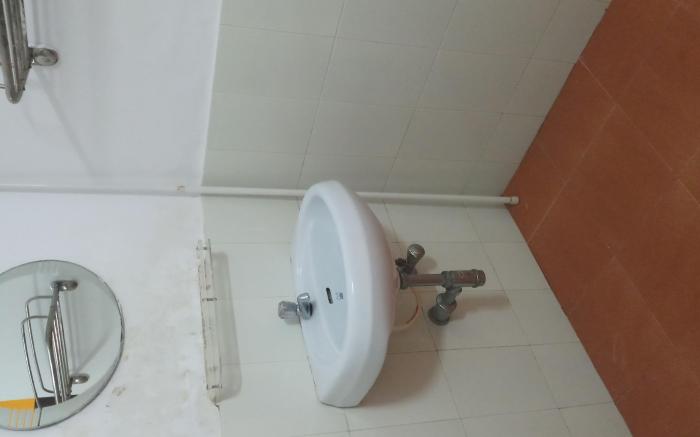 DONA PAULA CLASSIC HOTEL