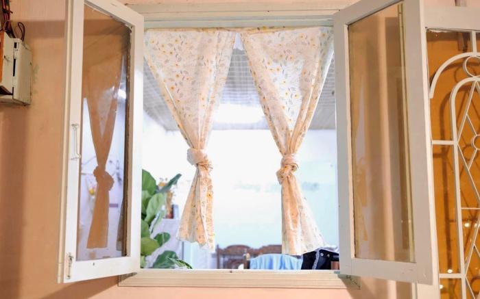 Thương Mình Homestay