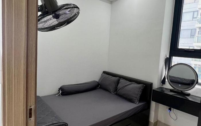 Breeze Homestay