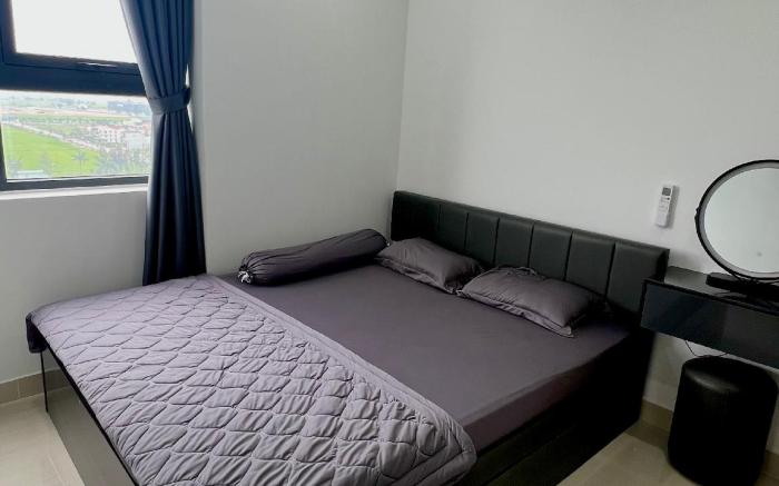 Breeze Homestay