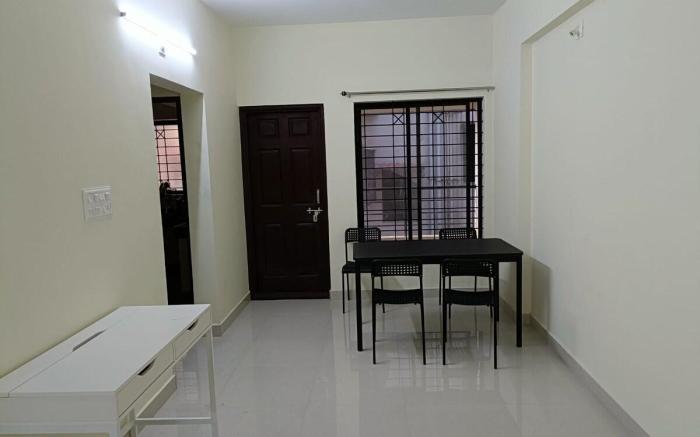 2BR Urban Escape - 301
