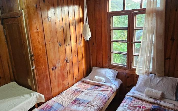 Mgh-Sagada good for 2-l
