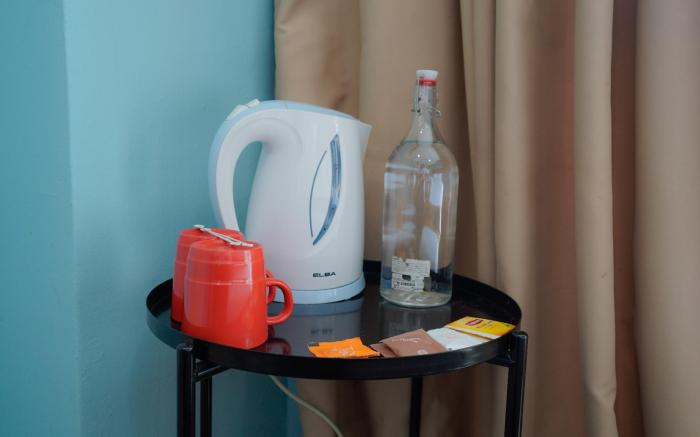 Hotel Sunjoy9 Dataran Mentari Sunway Petaling Jaya