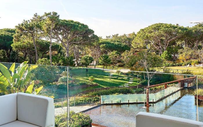 Onyria Marinha Boutique Hotel
