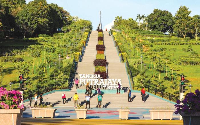 Enclave Business Hotel