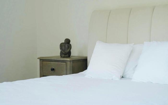 NUBA Homestay & Coffee Buôn Ma Thuột