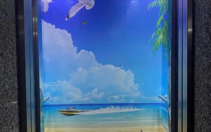 Tấn Đạt Hotel Quy Nhơn