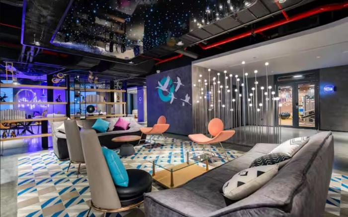Tru by Hilton Da Nang City Centre