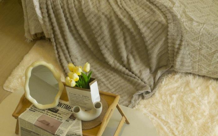 City Breeze4pax@EkoCherasMRTmall