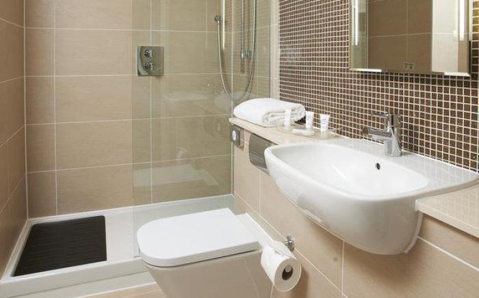 Quy Mill Hotel & Spa, Cambridge