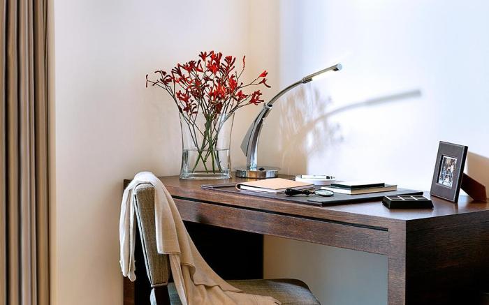 Hangzhou Shama Heda Serviced Apartments
