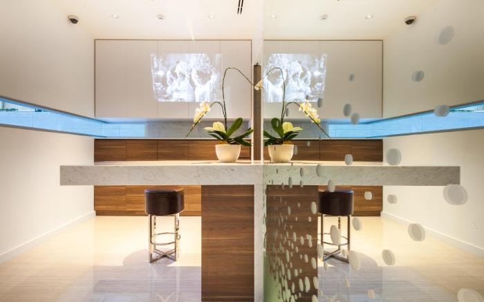 LiT BANGKOK Residence