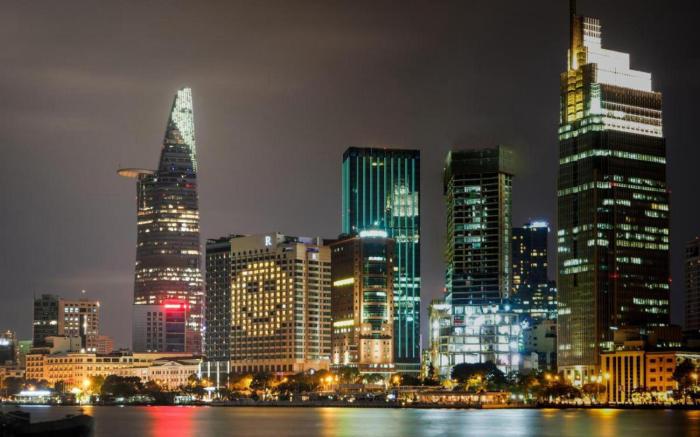APEC Hotel