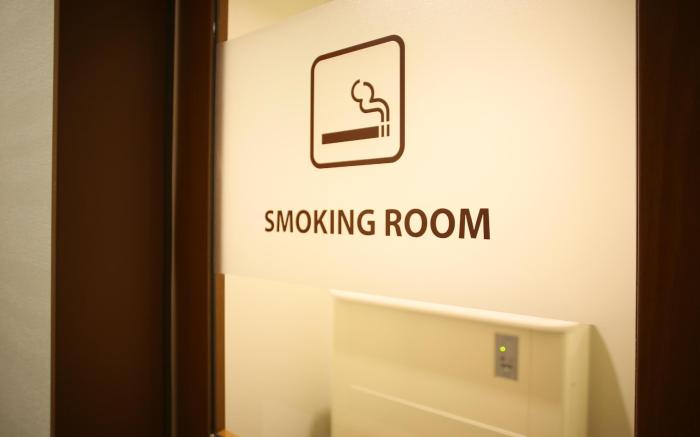 Daiwa Roynet Hotel Utsunomiya