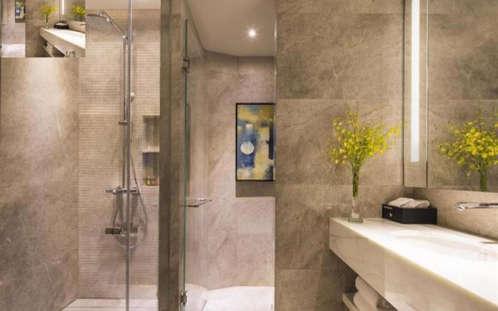 Ascott Macau