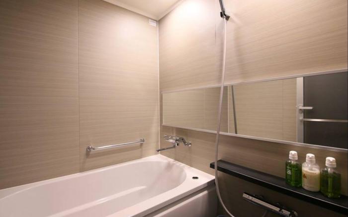 Hotel Gracery Shinjuku