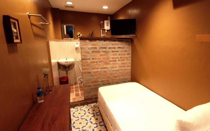 Ragtime Suites