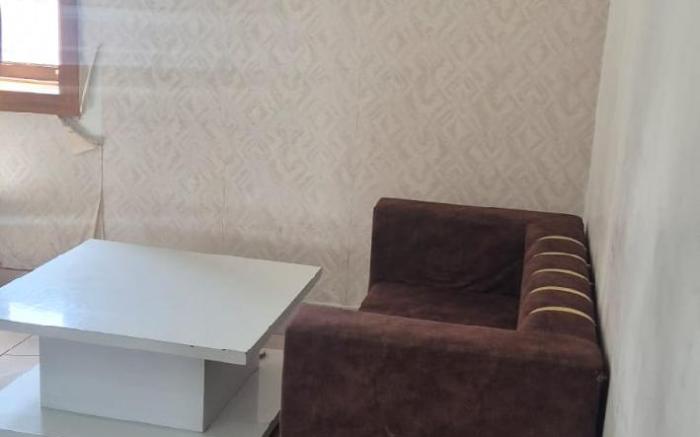 RS Hotel 