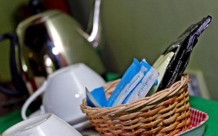 The Norfolk Heritage Airport Villa