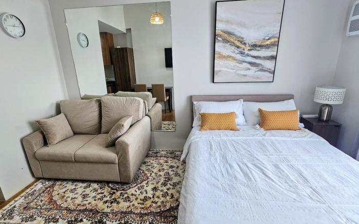 The Loop 2204 - Goff's Place