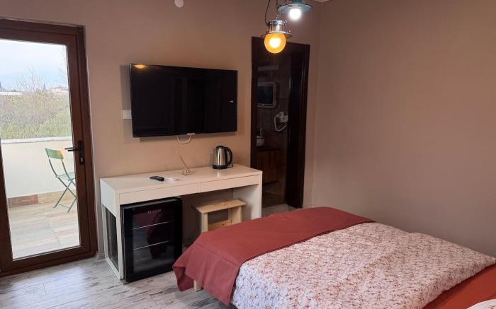 Room in Farmhouse - Boutique Hotel