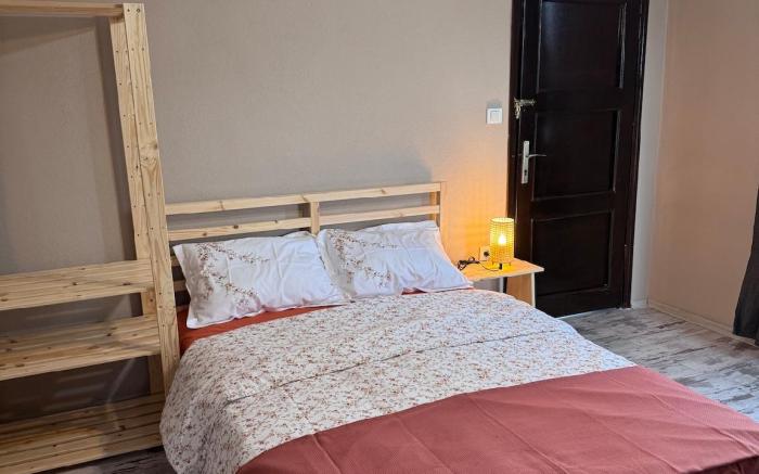 Room in Farmhouse - Boutique Hotel