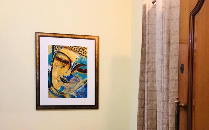 Limelights Serviced Residences @Yelahanka