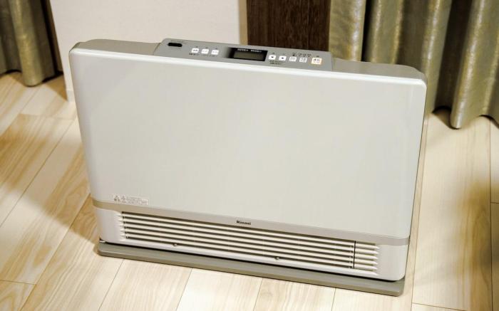 Mondomio702 - Q Bed1 with workspace