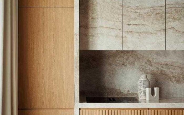 Luxury and Renovated Apartment - Champs-Élysées