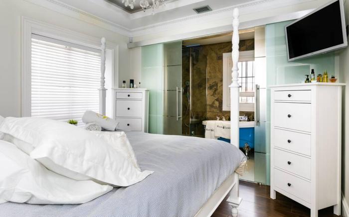 weforyou 2 BEDROOMS PENTHOUSE AT MALAGA CENTER