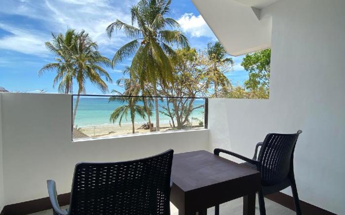 Anaya Villas Resort