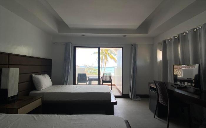 Anaya Villas Resort