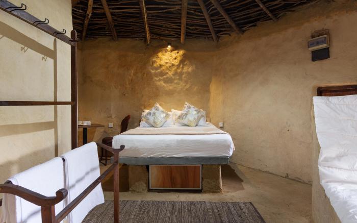 Kithul cob hideaway 