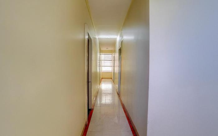 Super Hotel O Sainagar Shirdi Railway Junction Formerly Sai Vyankatesh Residency