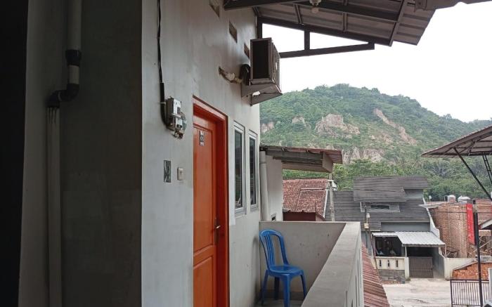 King Homestay By RoHo
