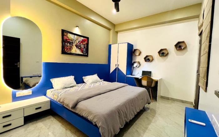 Pearl by ven a casa-Home Stays